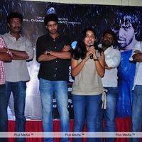 Sangarshana Movie Press Meet - Pictures | Picture 123948